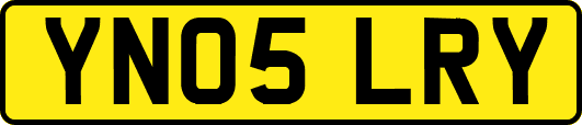 YN05LRY