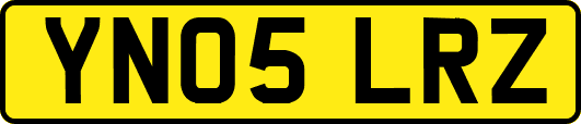YN05LRZ