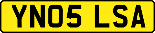 YN05LSA