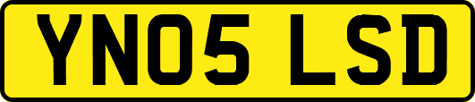 YN05LSD