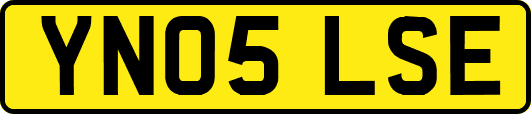 YN05LSE