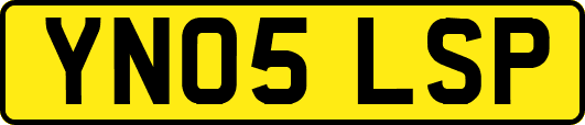 YN05LSP