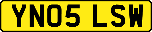 YN05LSW