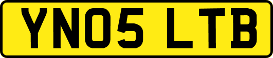 YN05LTB