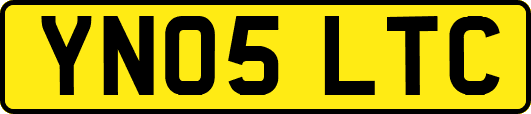 YN05LTC