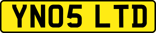YN05LTD