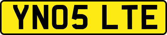 YN05LTE