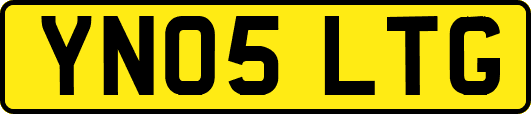 YN05LTG