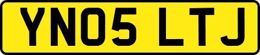 YN05LTJ