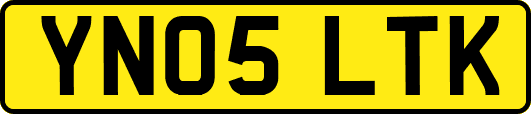 YN05LTK
