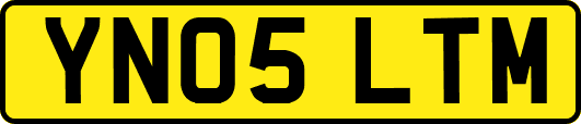 YN05LTM