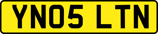 YN05LTN