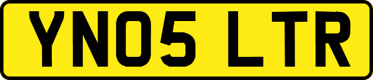 YN05LTR