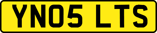 YN05LTS