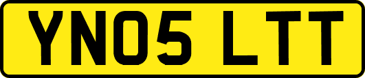 YN05LTT