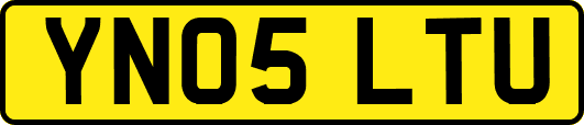 YN05LTU