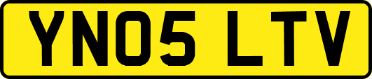 YN05LTV