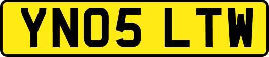 YN05LTW
