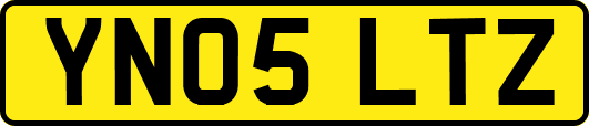 YN05LTZ