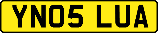 YN05LUA