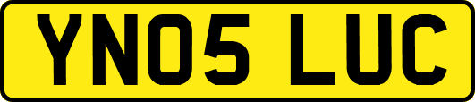 YN05LUC