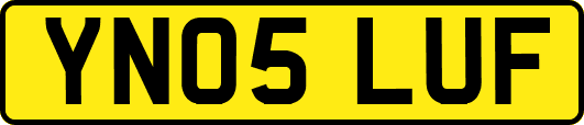 YN05LUF