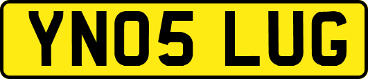 YN05LUG