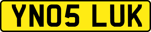 YN05LUK