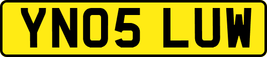 YN05LUW