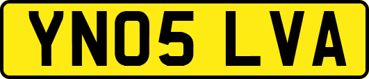YN05LVA