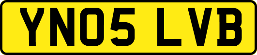 YN05LVB