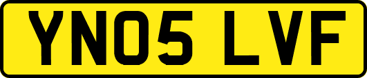 YN05LVF