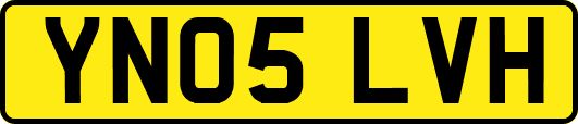 YN05LVH