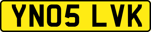 YN05LVK
