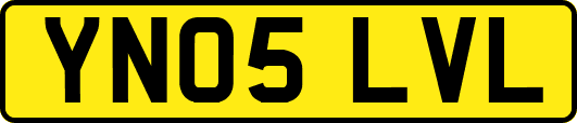 YN05LVL