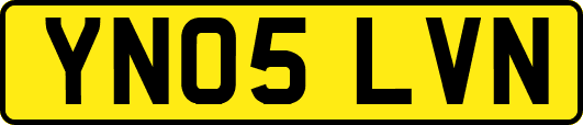 YN05LVN