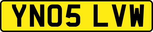 YN05LVW