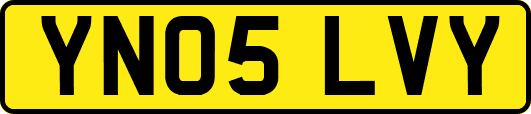 YN05LVY