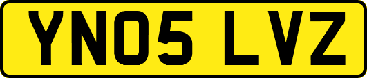 YN05LVZ
