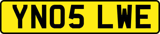 YN05LWE