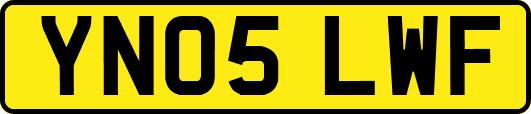 YN05LWF