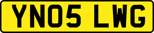 YN05LWG