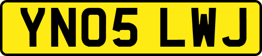 YN05LWJ