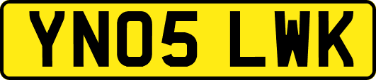 YN05LWK