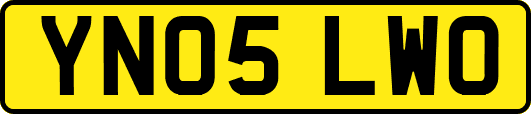 YN05LWO
