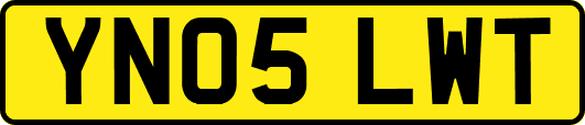 YN05LWT