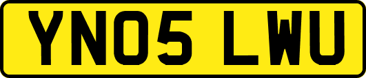 YN05LWU