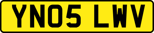 YN05LWV