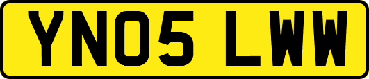 YN05LWW