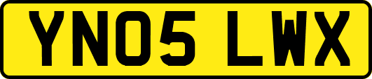 YN05LWX